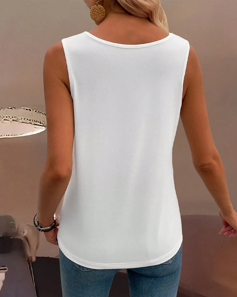 Helena – Lätt blus | Margot Montreux